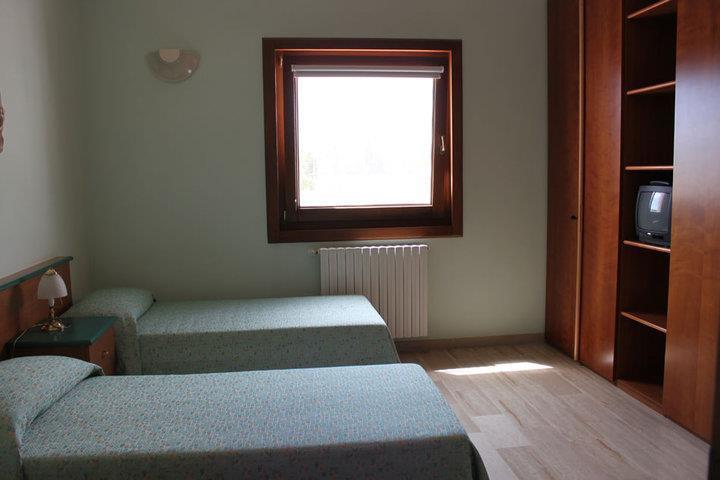 Casa Per Ferie Benedetto XIII Hotel Gravina in Puglia Room photo