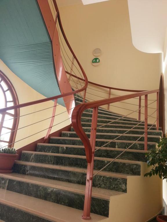 Casa Per Ferie Benedetto XIII Hotel Gravina in Puglia Exterior photo
