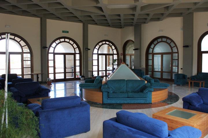 Casa Per Ferie Benedetto XIII Hotel Gravina in Puglia Exterior photo